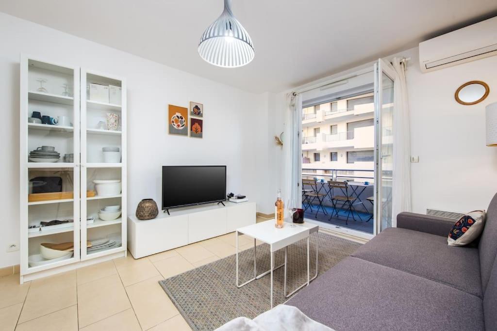 Imperial Plazza Menton