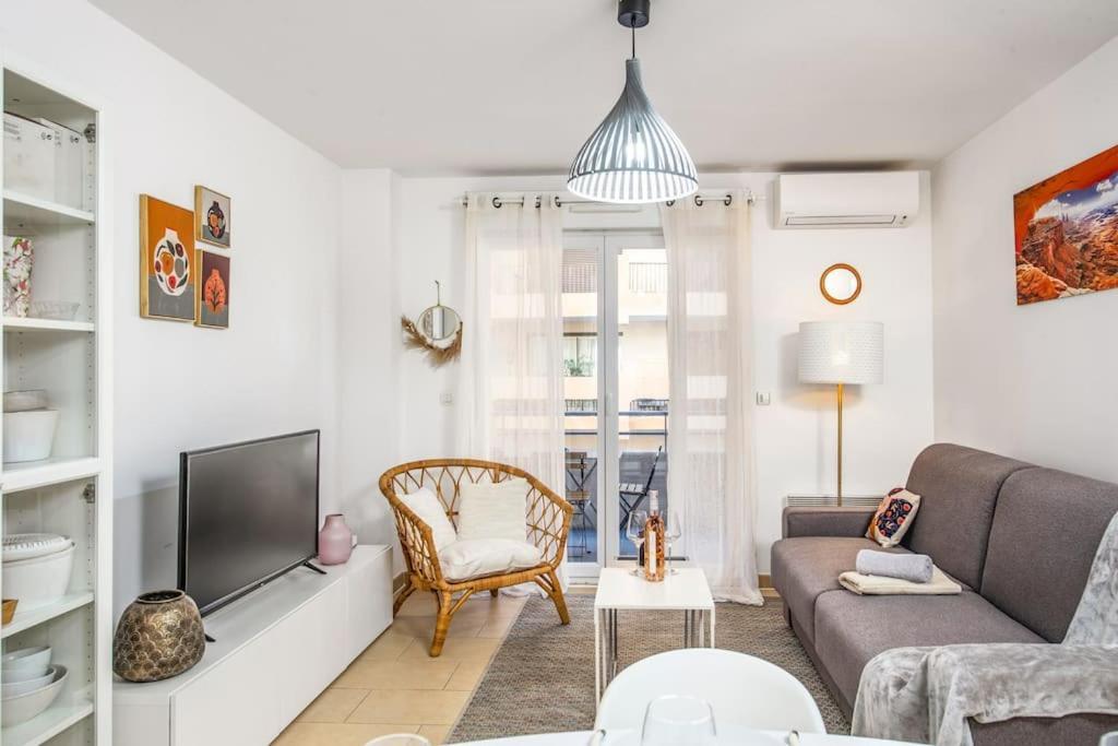 Apartment Imperial Plazza *